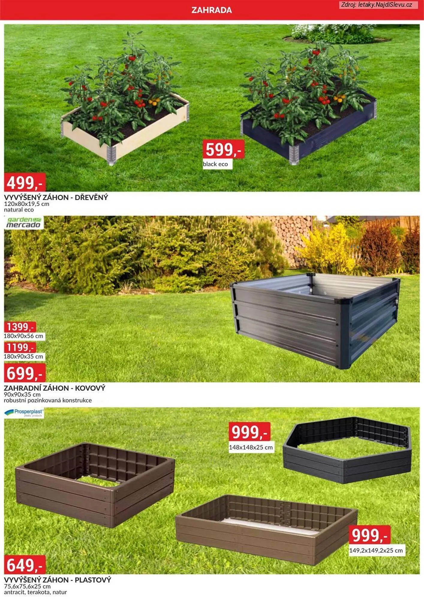 Baumax leták - 1. února 28. února 2026 - Page 37