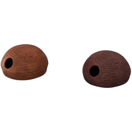 Dekorace do akvária - jeskyně 8,5cm Aqua Della