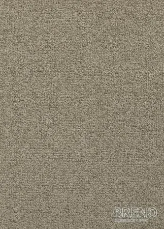 Metrážový koberec SPOTLIGHT 94