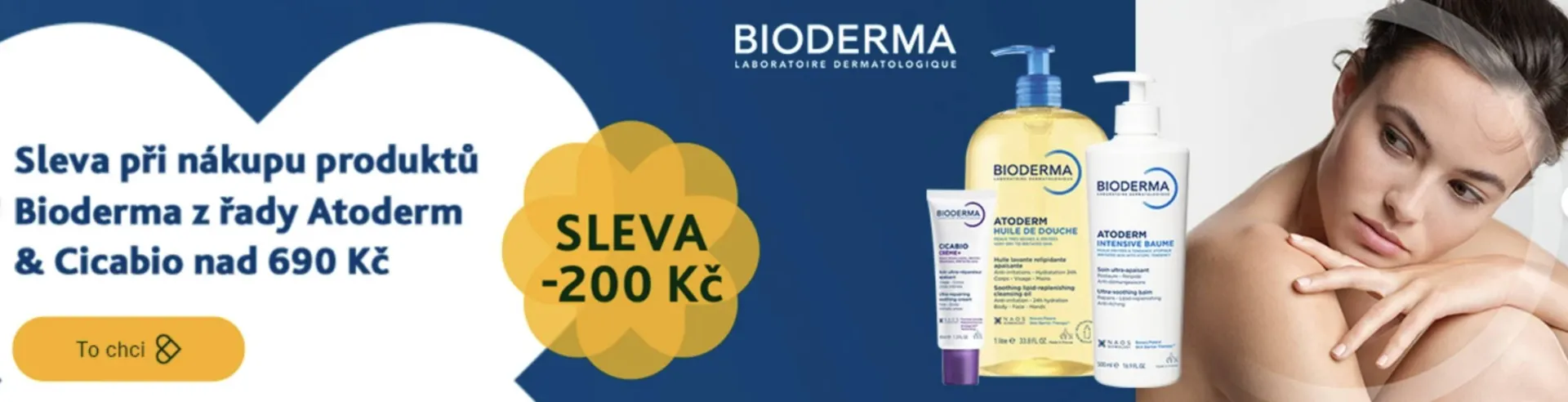 Lekarna leták - 14. října 27. října 2025 - Page 7