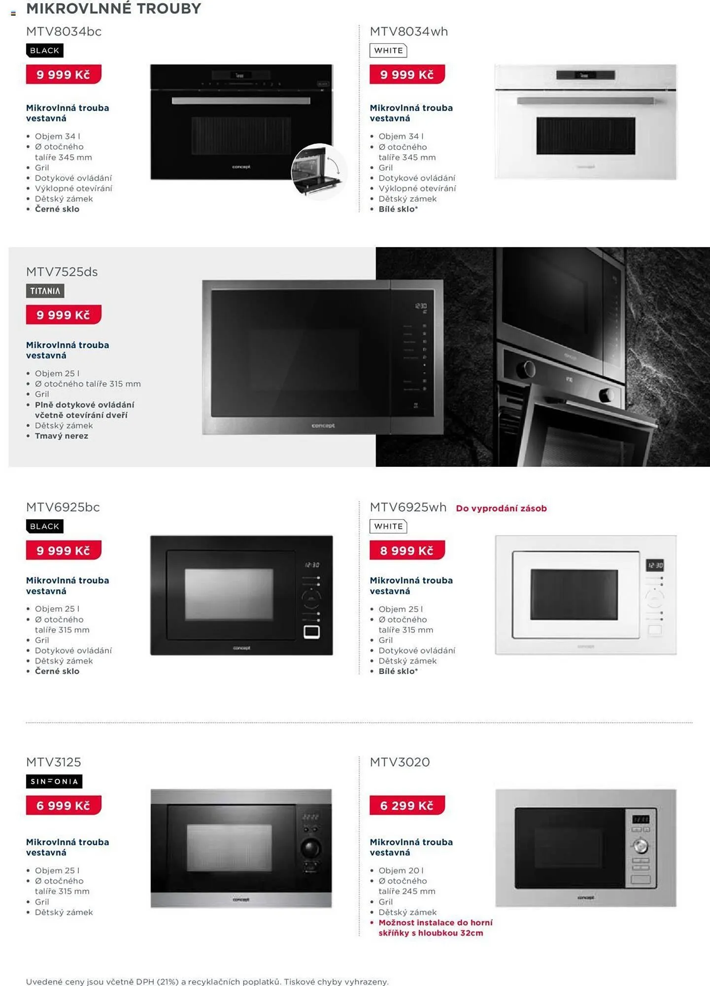 Möbelix leták - 1. dubna 1. ledna 2025 - Page 7