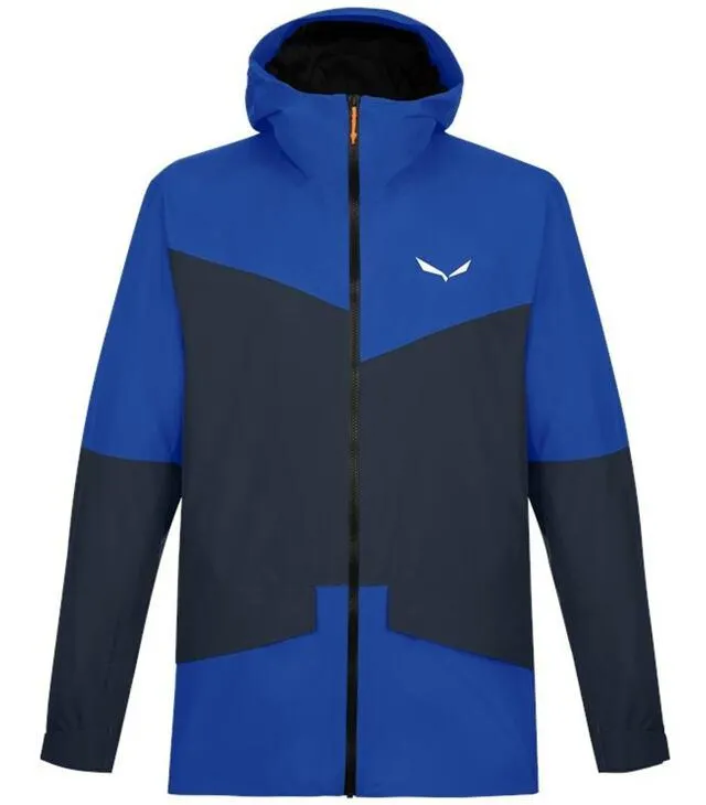 Bunda SALEWA PUEZ GTX 2L M JACKET Man