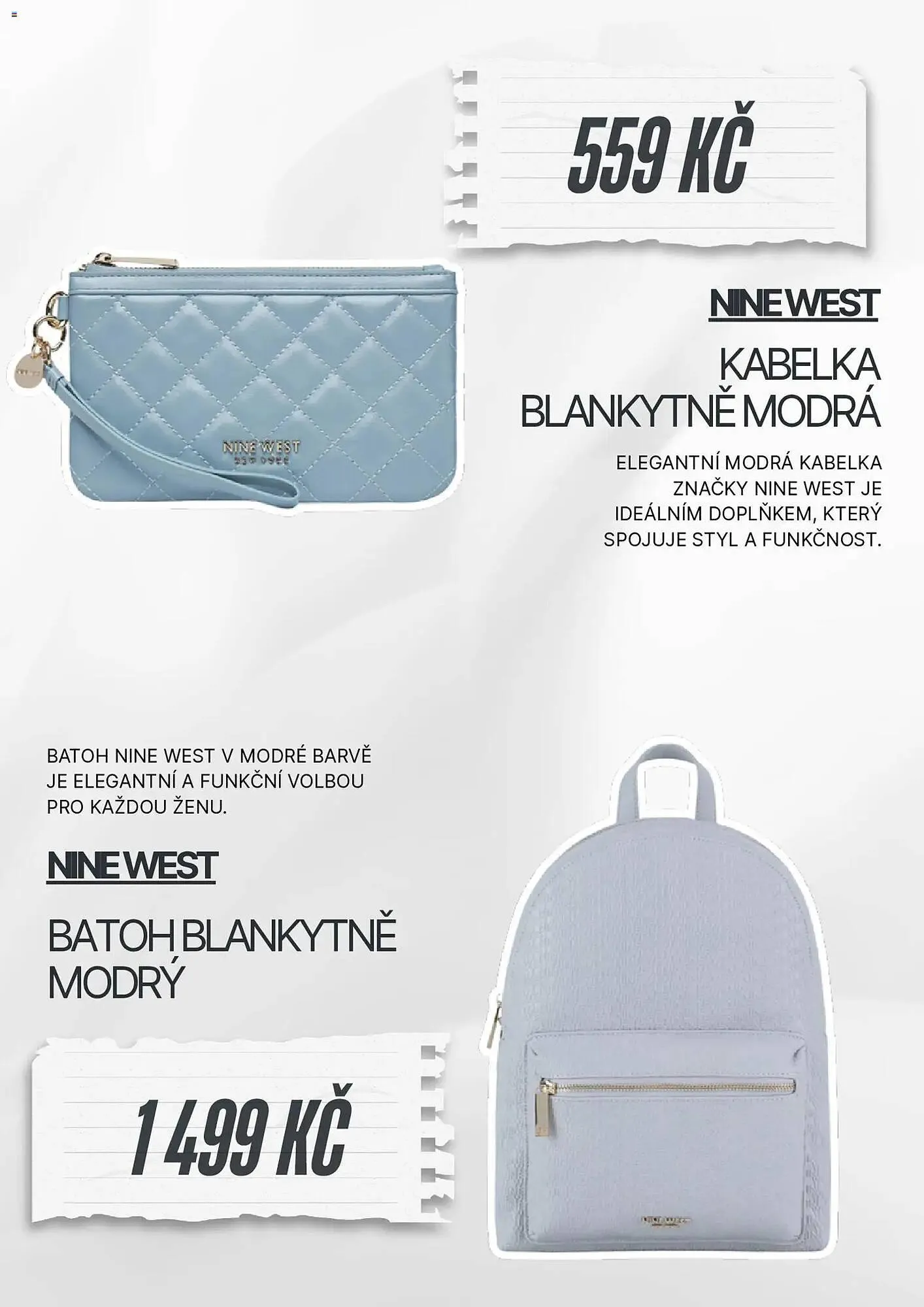 CCC leták - 16. března 15. dubna 2026 - Page 4