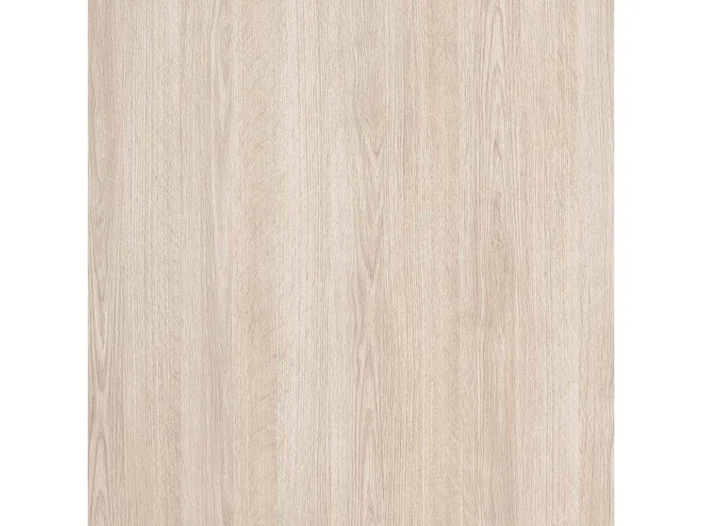 Dveře STANDARD 10 DUB PÍSKOVÝ