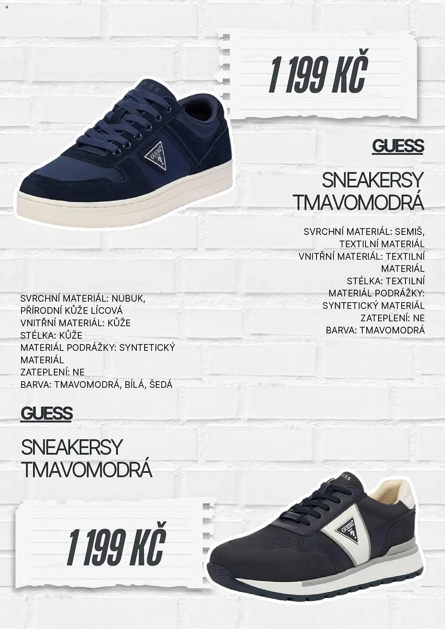 CCC leták - 16. dubna 14. května 2026 - Page 3