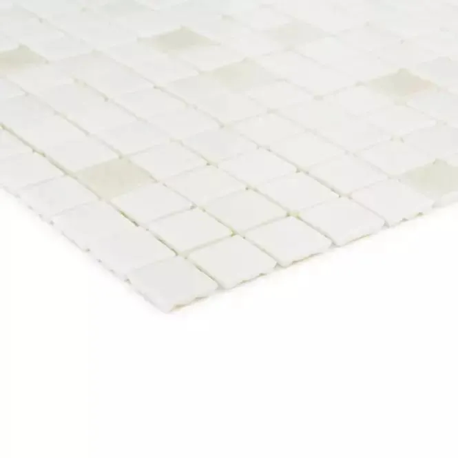 Mozaika Pool 3 29648-2 30/30