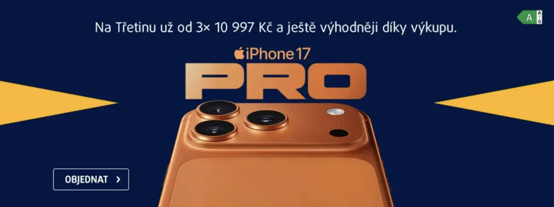 Datart leták - 30. prosince 5. ledna 2026 - Page 4