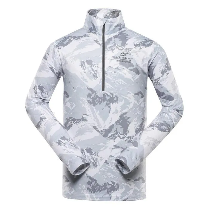 Pánské Triko STANS