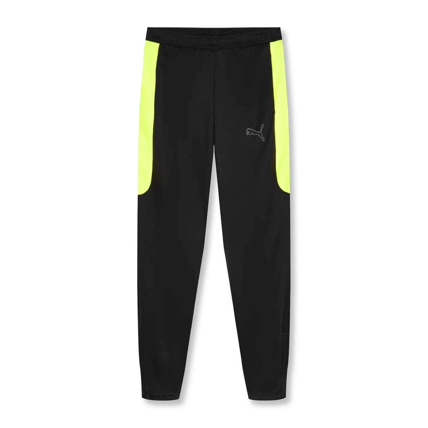 Finesse Performance Training Bottoms Mens