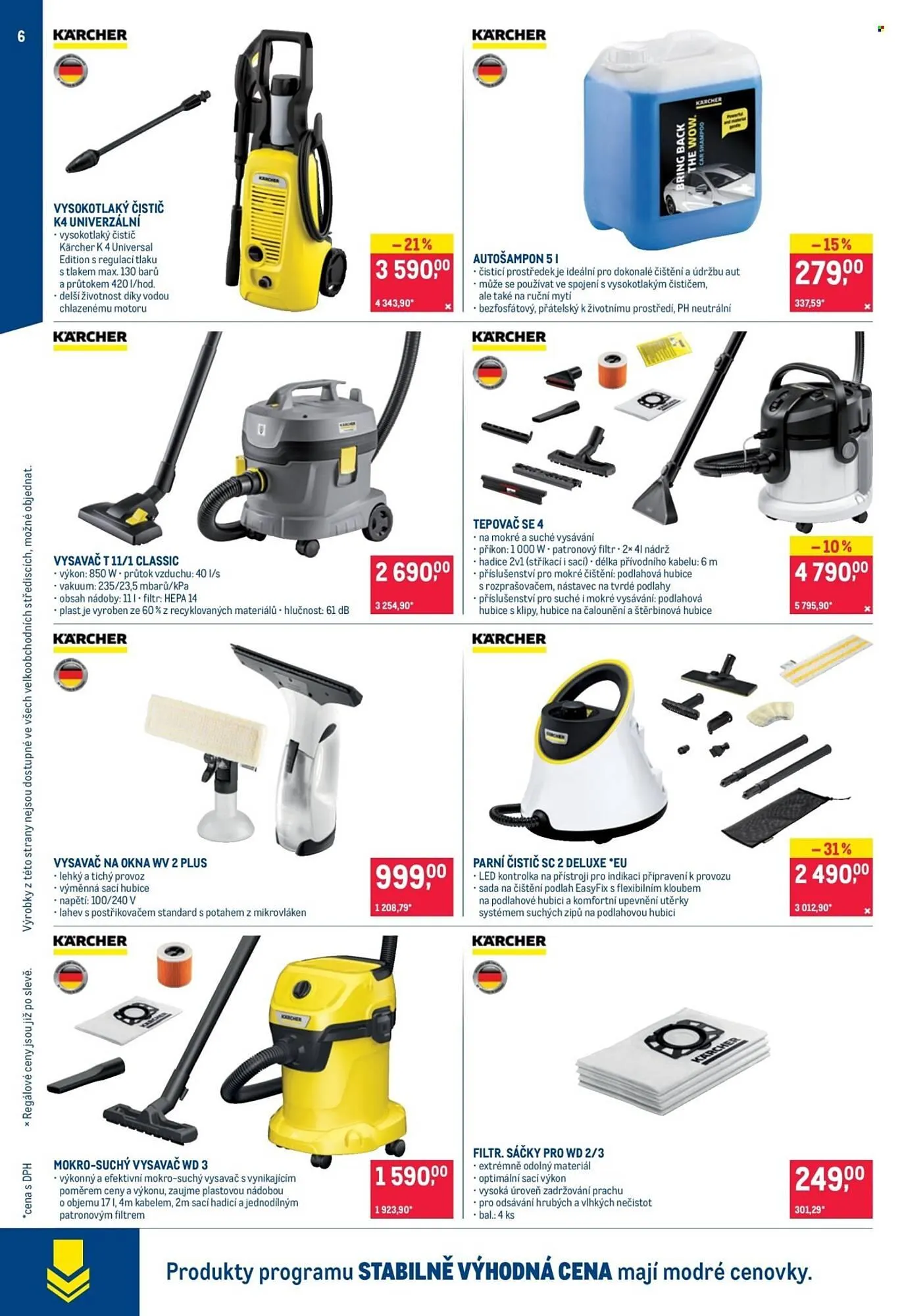 Makro leták - 25. února 24. března 2026 - Page 6