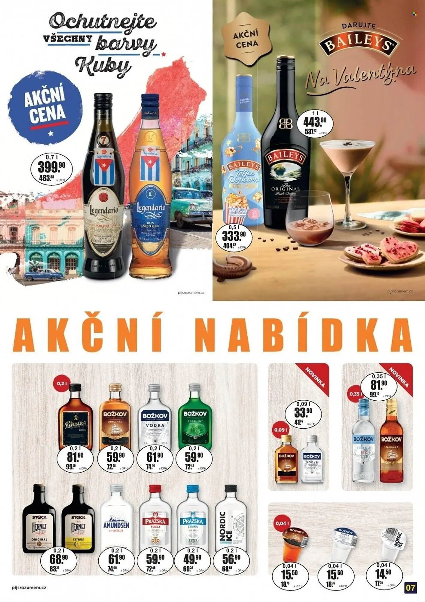 Adam leták - 1. ledna 31. ledna 2026 - Page 7