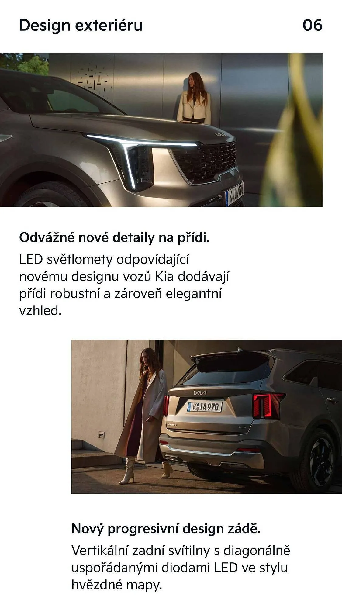 KIA leták - 16. října 31. března 2025 - Page 6