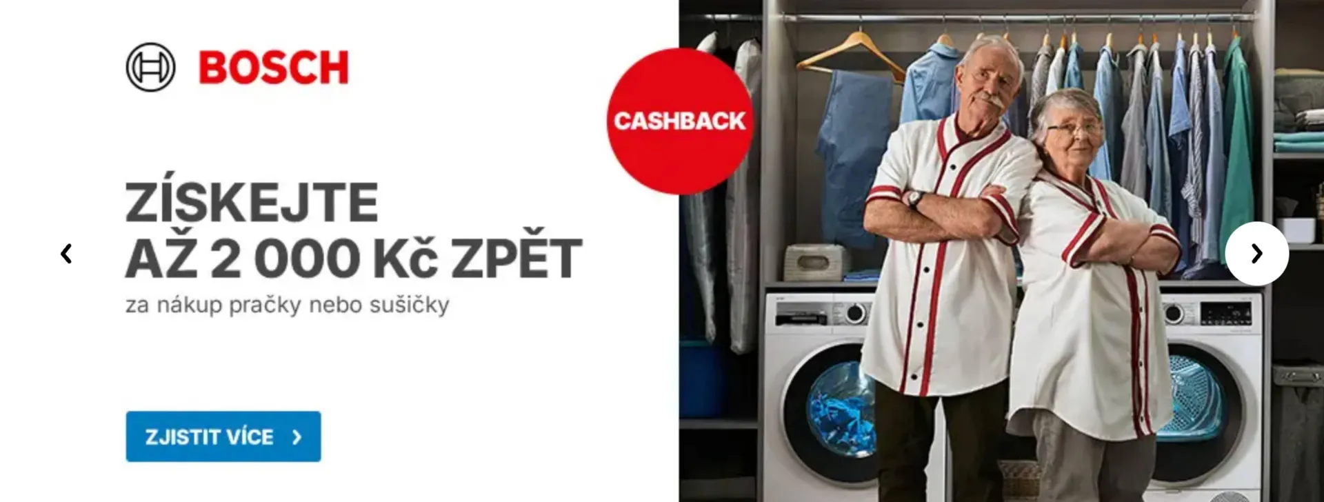 Datart leták - 3. března 9. března 2026 - Page 6