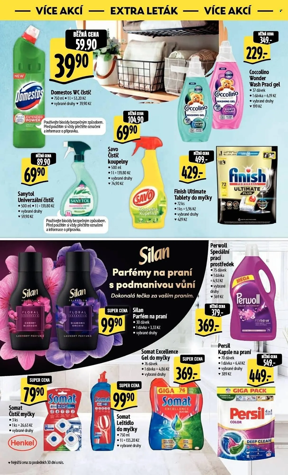 Albert leták - 11. února 17. února 2026 - Page 53