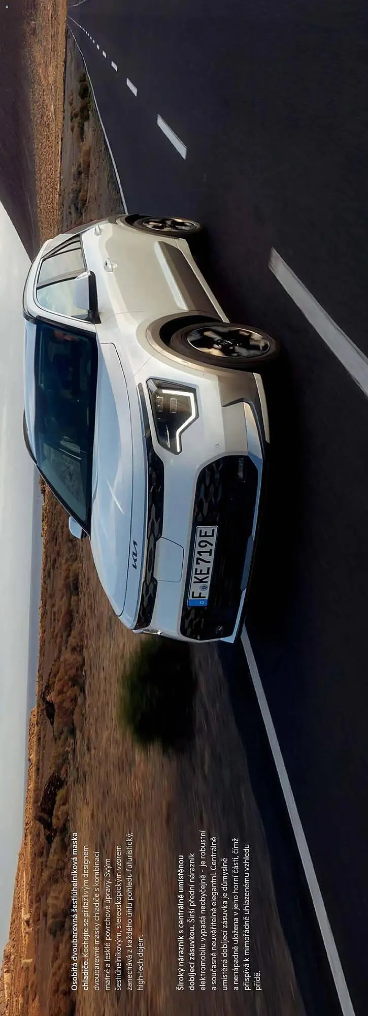 KIA leták - 1. března 28. února 2026 - Page 19