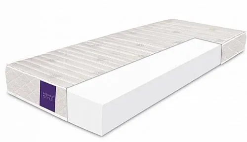 Matrace GALATEA výška 16 cm (š.180 cm) 180x200x16 cm