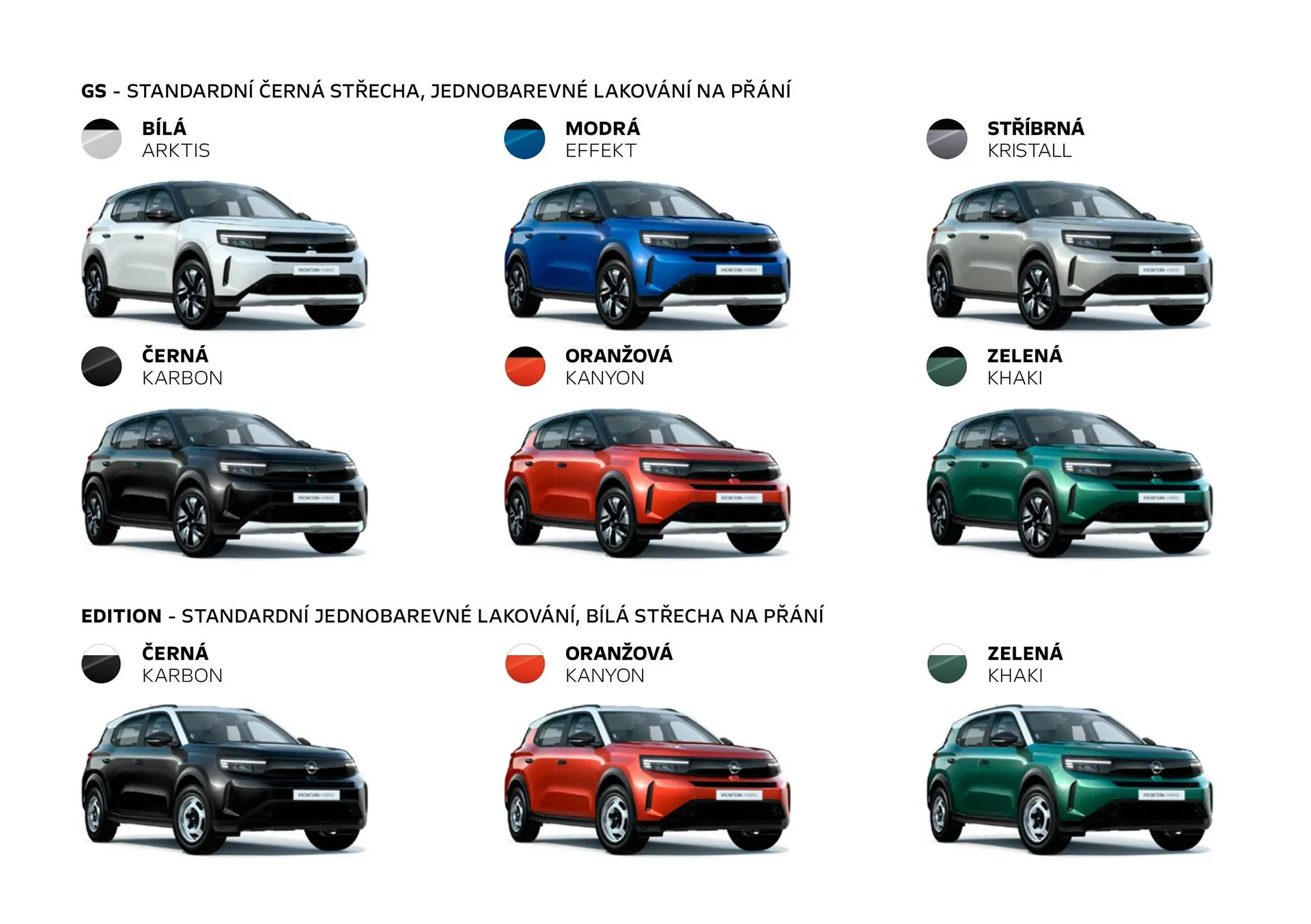 Opel leták - 7. července 31. prosince 2026 - Page 4