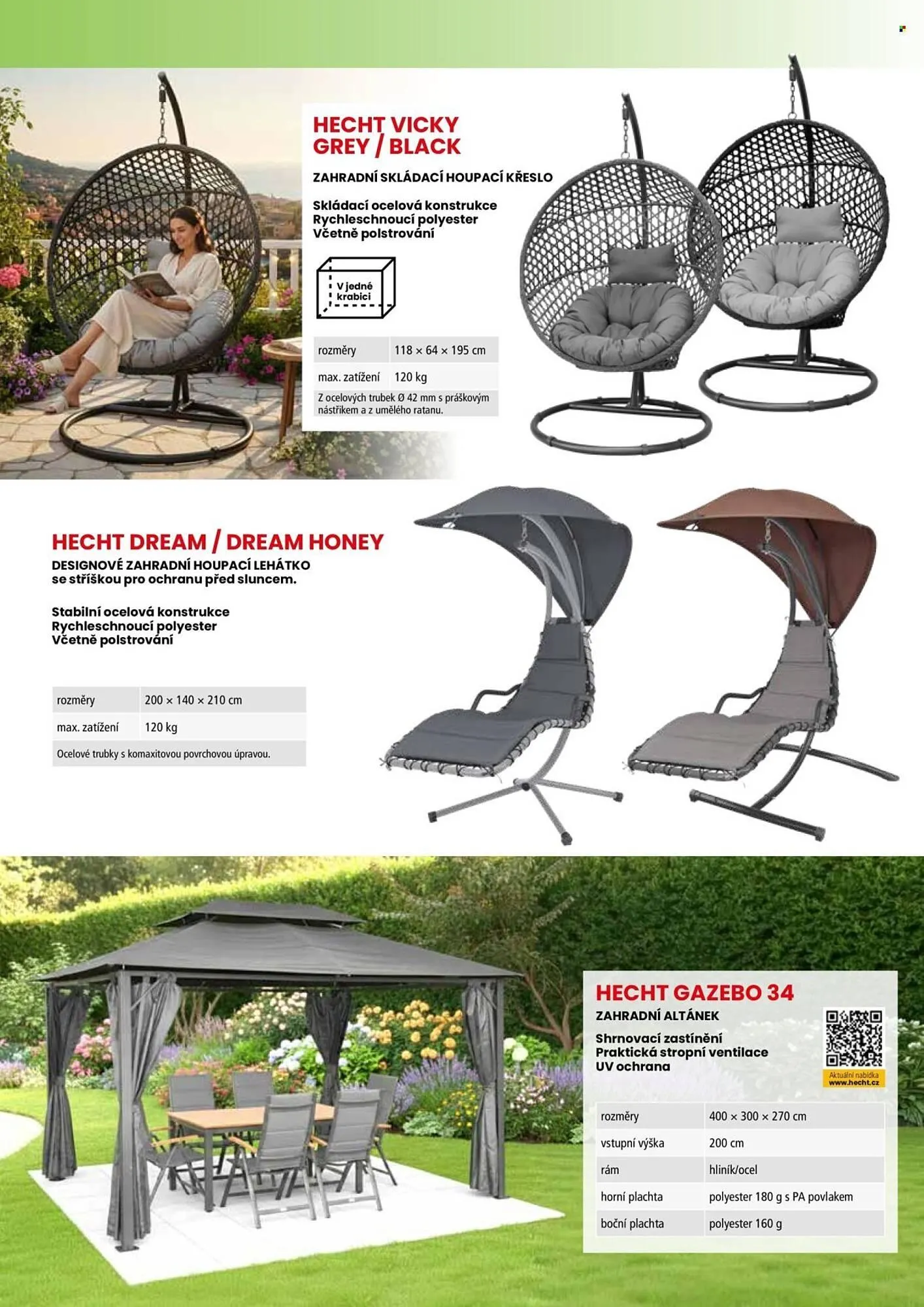 Hecht leták - 18. února 31. srpna 2026 - Page 131