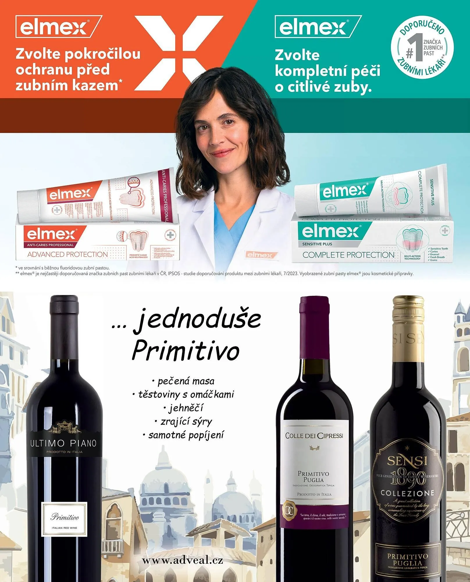 Billa leták - 1. března 31. května 2026 - Page 102