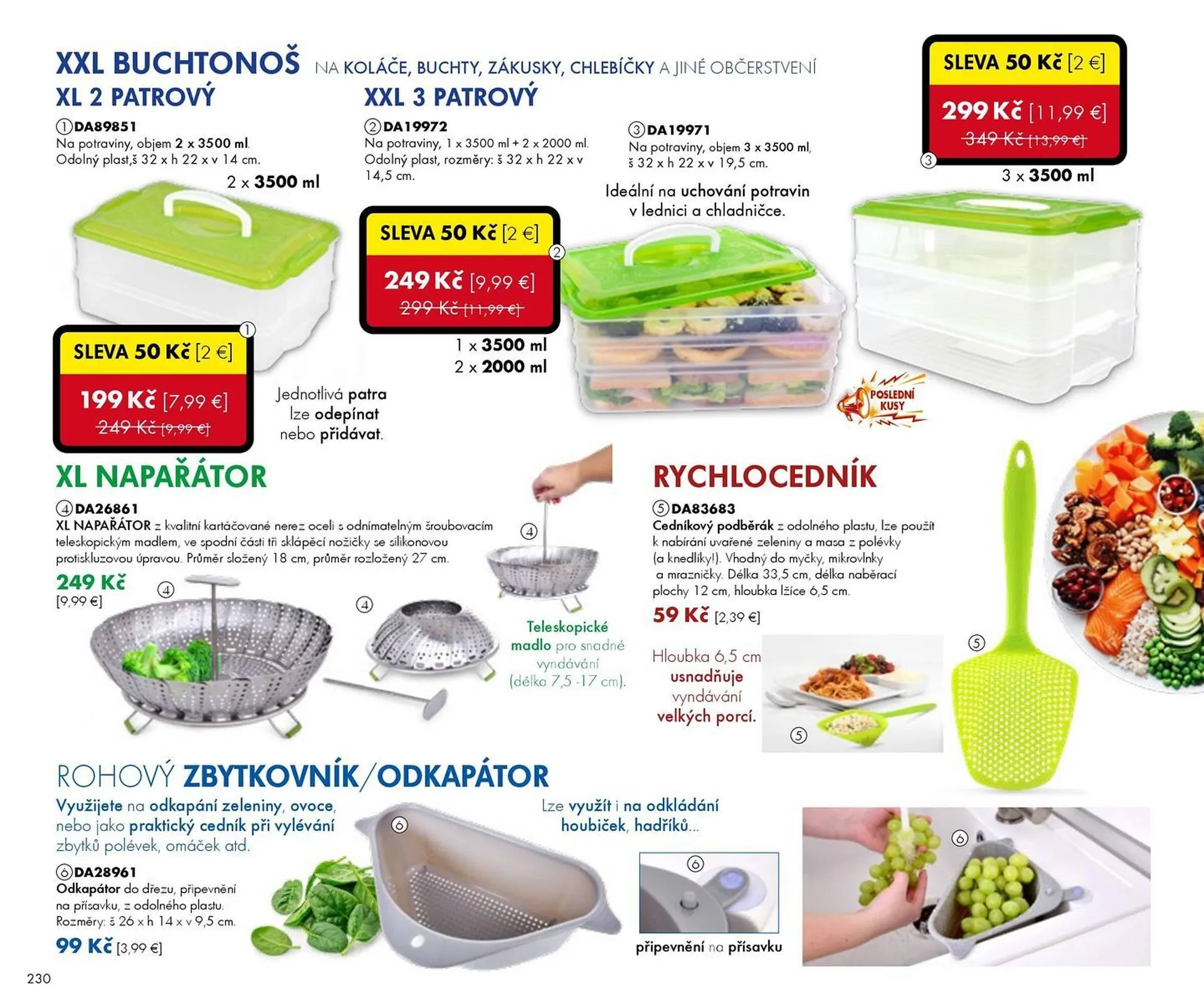 Dedra leták - 22. července 25. října 2024 - Page 130