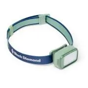 Black Diamond Wiz Kid Headlamp