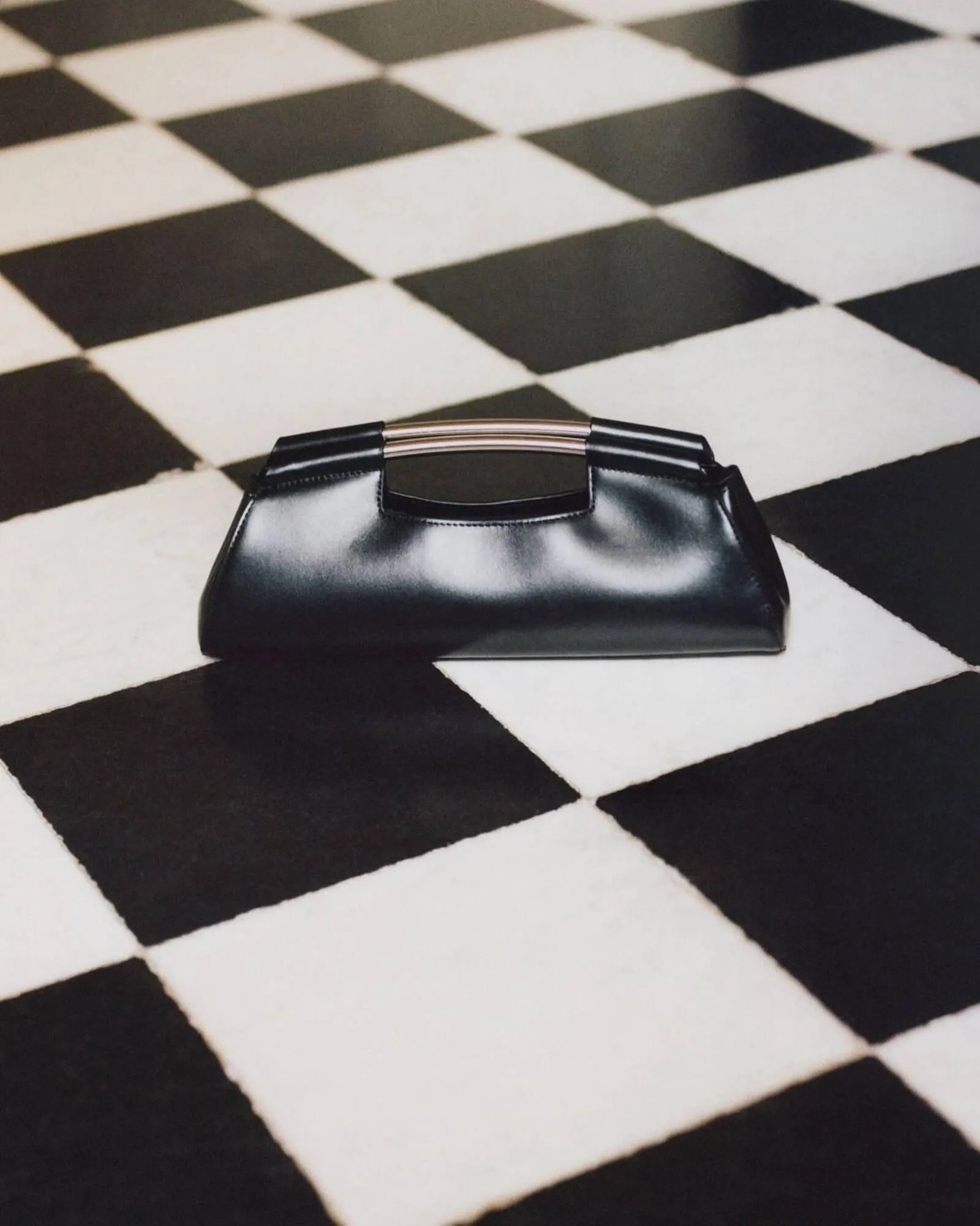 Mango leták - 19. listopadu 2. prosince 2024 - Page 5