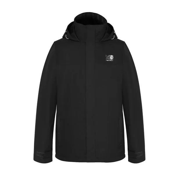 3 in 1 Weathertite Jacket Mens
