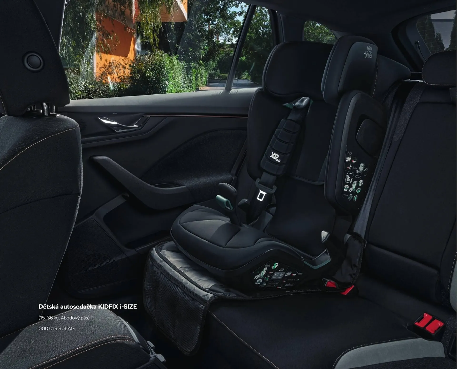 Škoda Scala leták - 12. července 31. prosince 2024 - Page 68