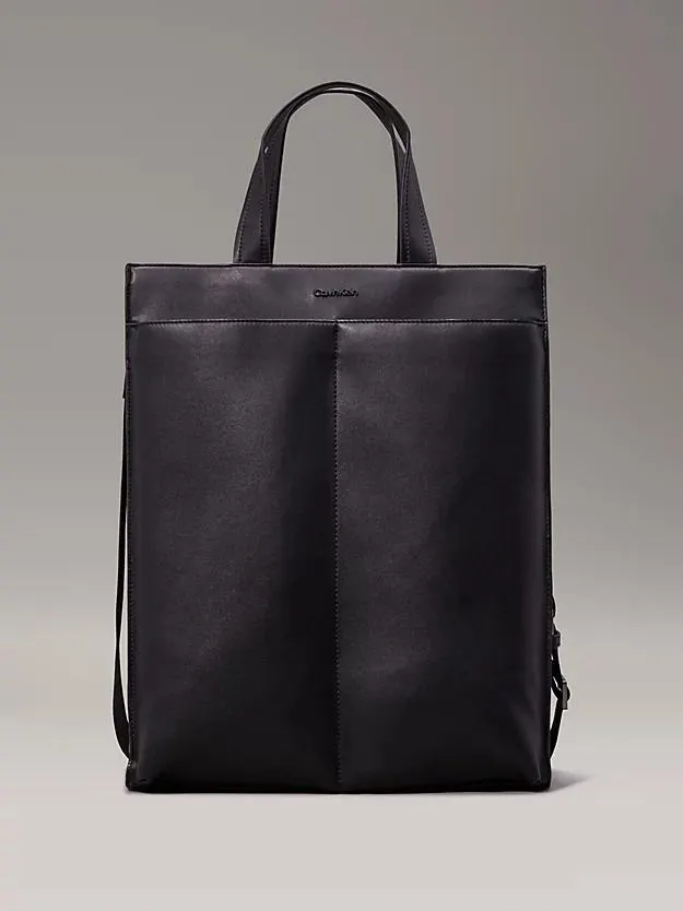 Large Tote Bag