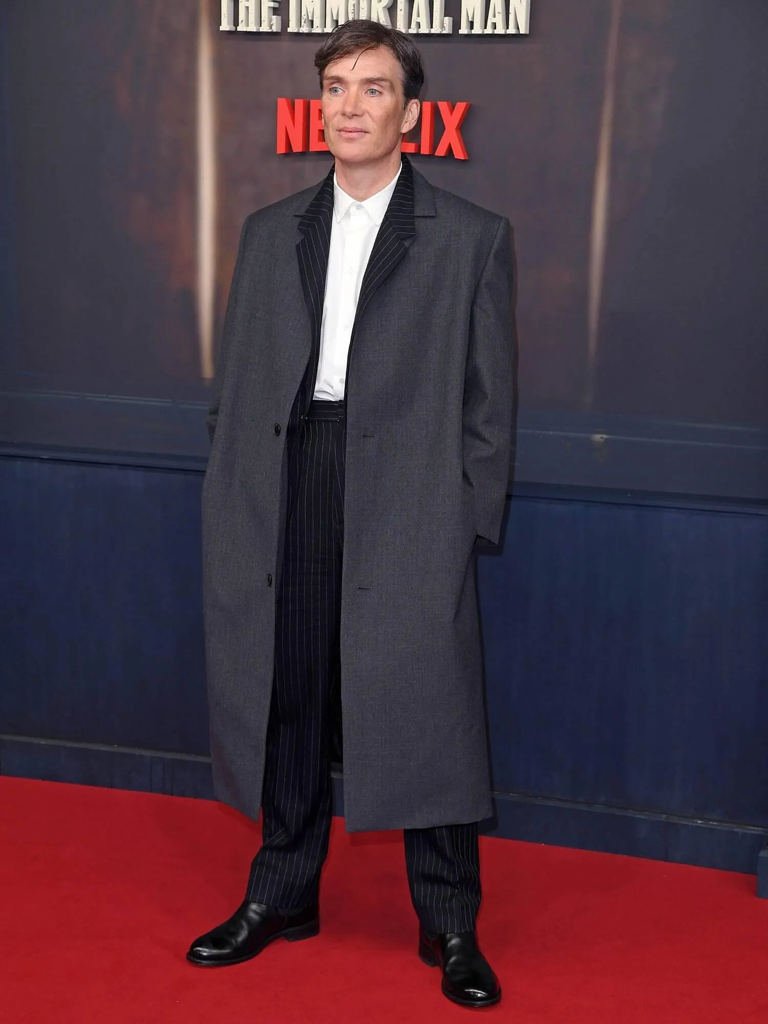 Calvin Klein leták - 17. března 6. dubna 2026 - Page 7