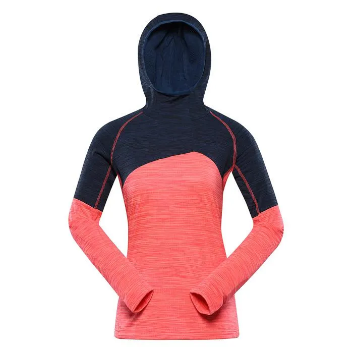 Získejte uvítací voucher v hodnotě 100 Kč