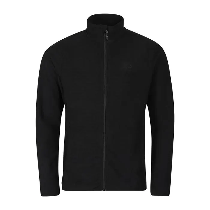 Pánská Mikina SIUS