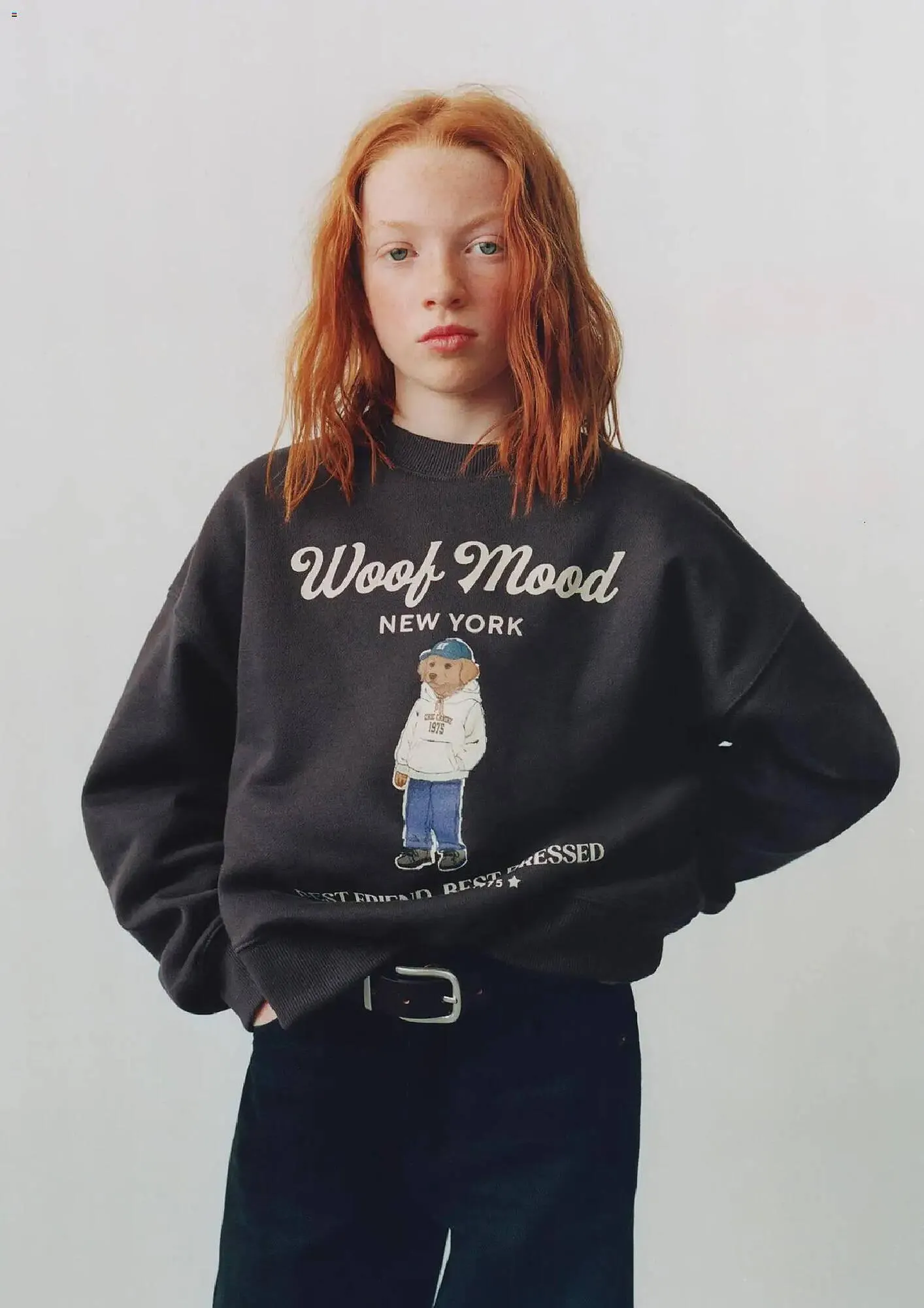 Zara leták - 6. ledna 1. února 2026 - Page 15