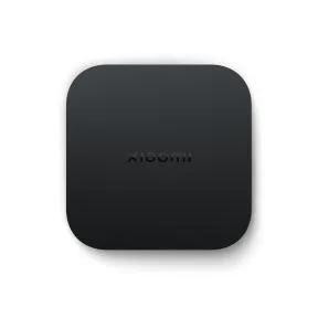 Xiaomi Mi Box S EU (2nd Gen)