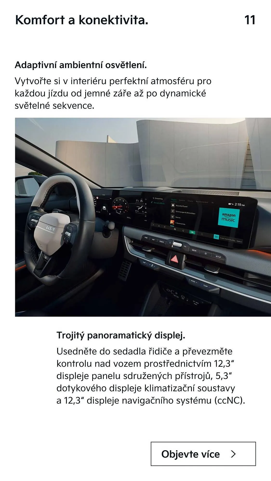 KIA leták - 27. ledna 31. července 2026 - Page 11