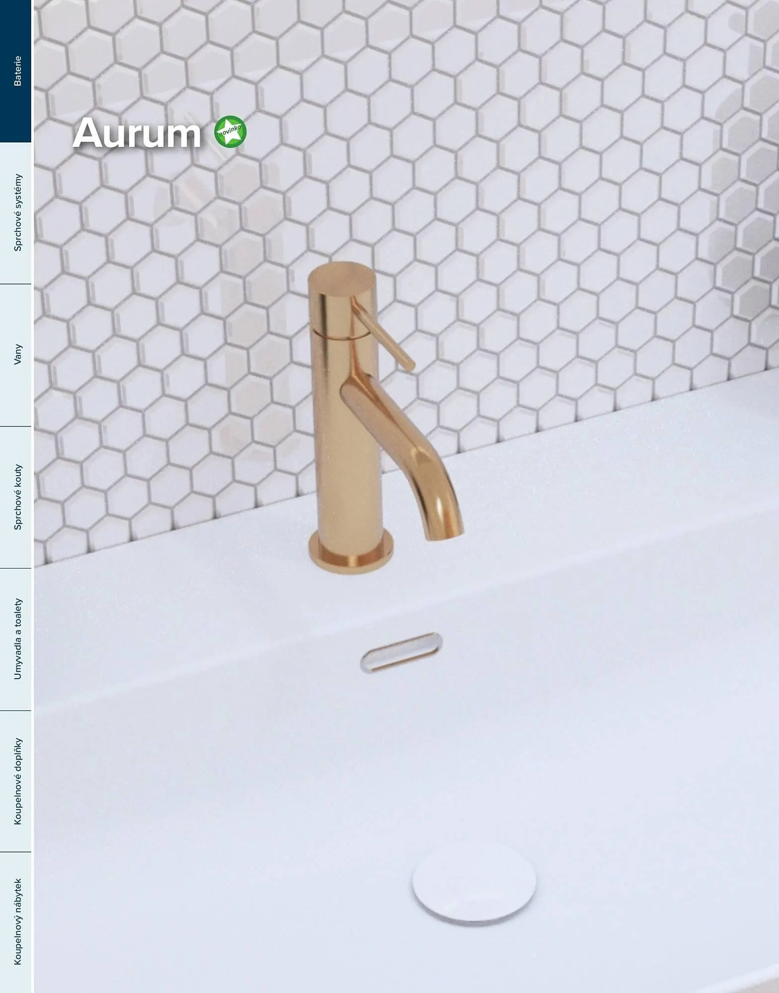 Siko leták - 23. října 31. prosince 2025 - Page 40