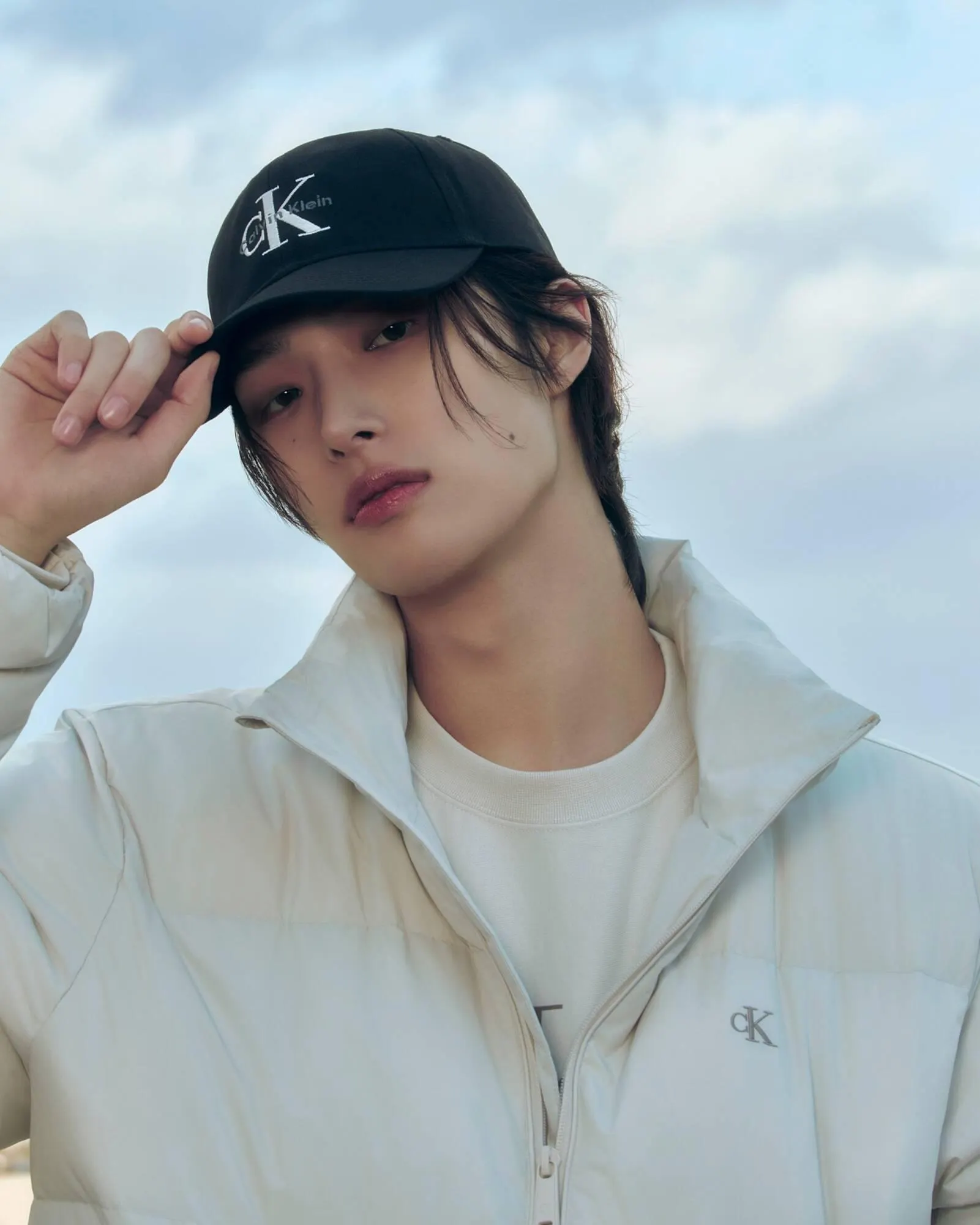 Calvin Klein leták - 3. února 23. února 2026 - Page 10