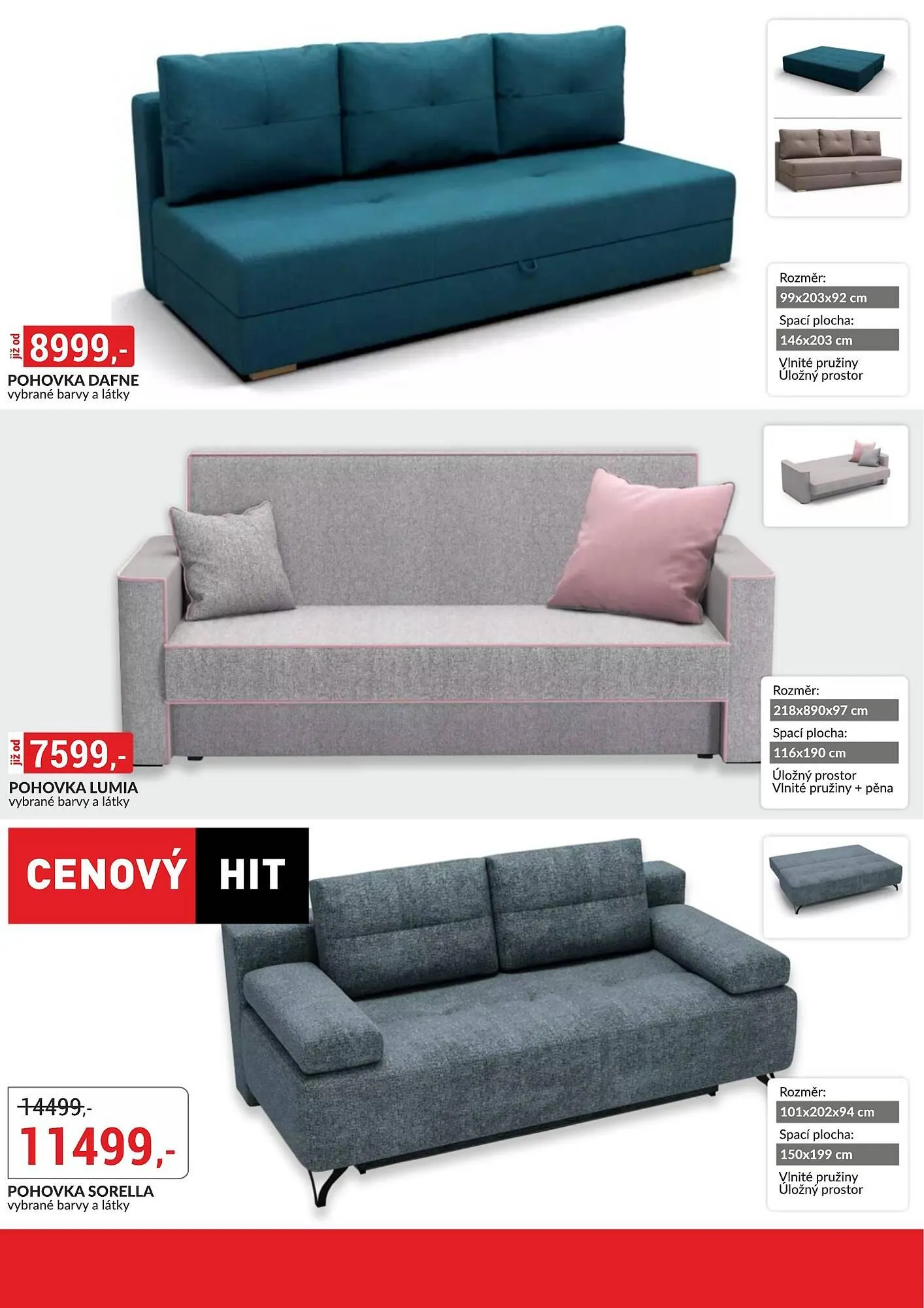 Baumax leták - 1. dubna 30. dubna 2026 - Page 24