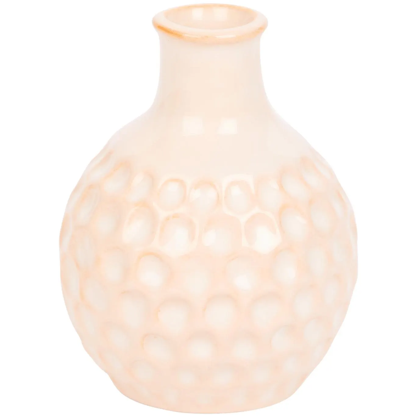 Váza Home Accents Linda