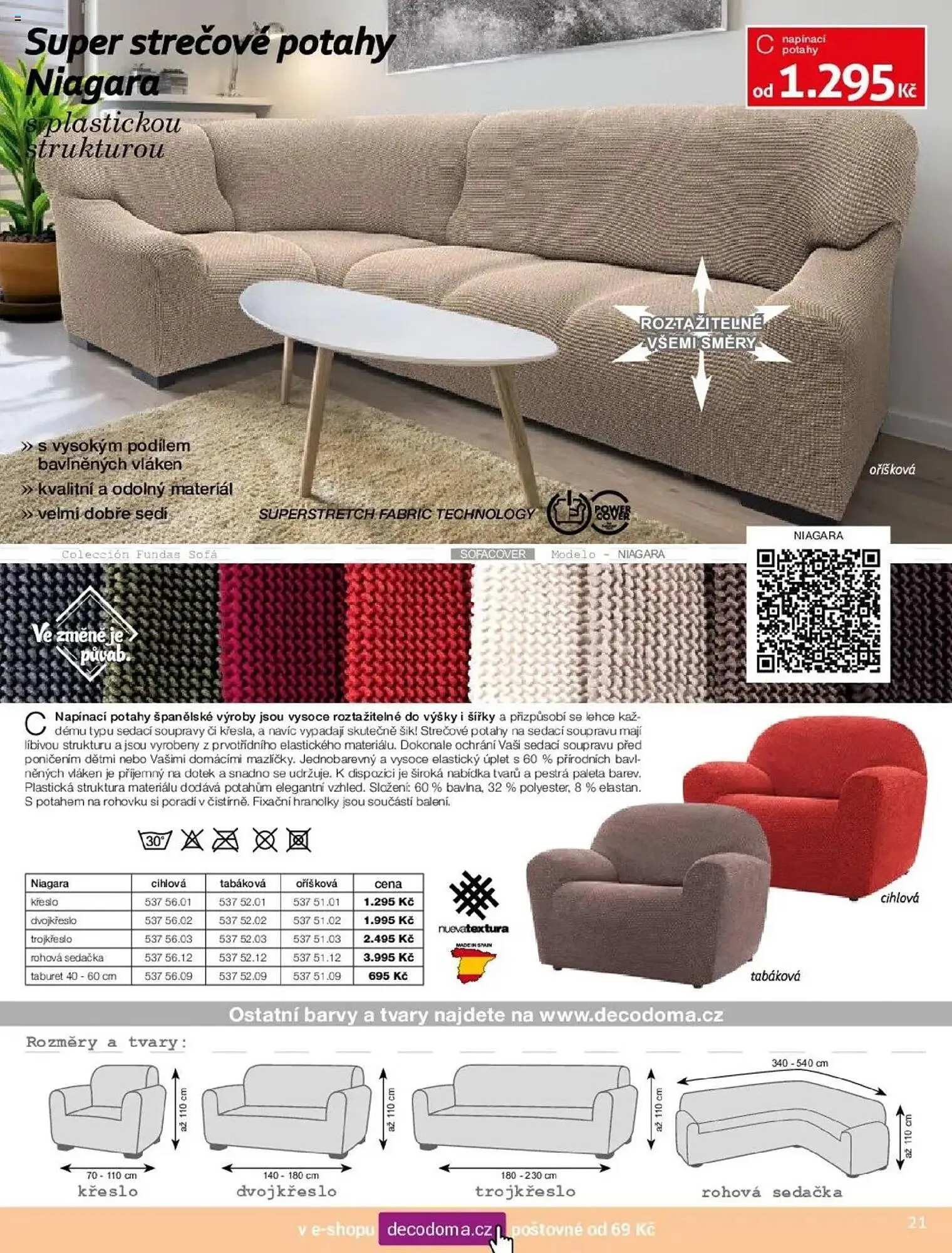 Decodoma leták - 11