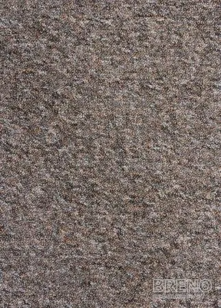 Metrážový koberec ULTRA/ SUPRA 956