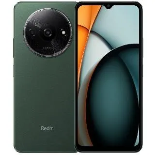Xiaomi Redmi A3 4/128GB Forest Green