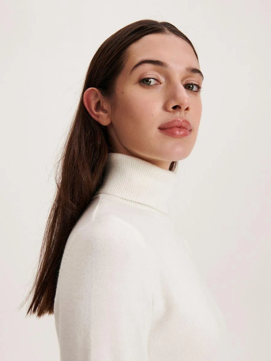 Maletă cu adaos de viscoză