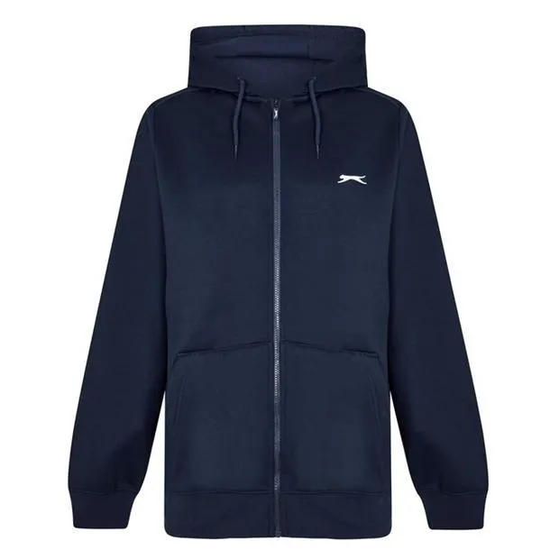 Full Zip Hoodie Mens
