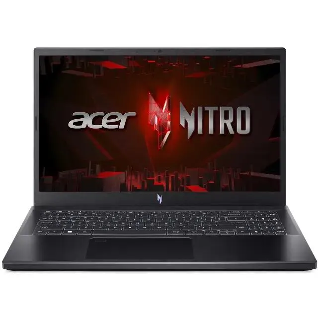 Acer ANV15-51 NH.QNCEC.003