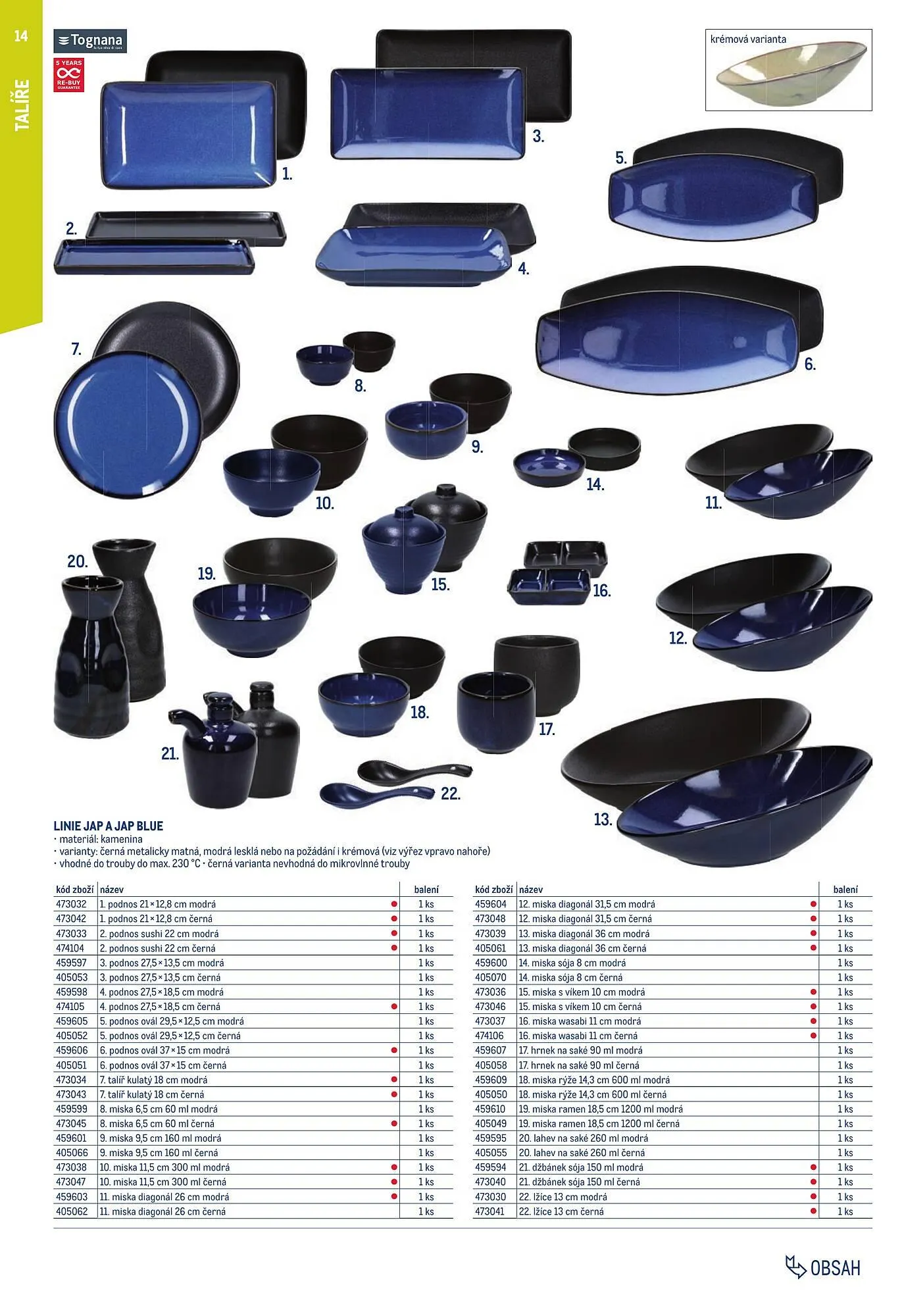 Makro leták - 1. února 31. ledna 2025 - Page 14
