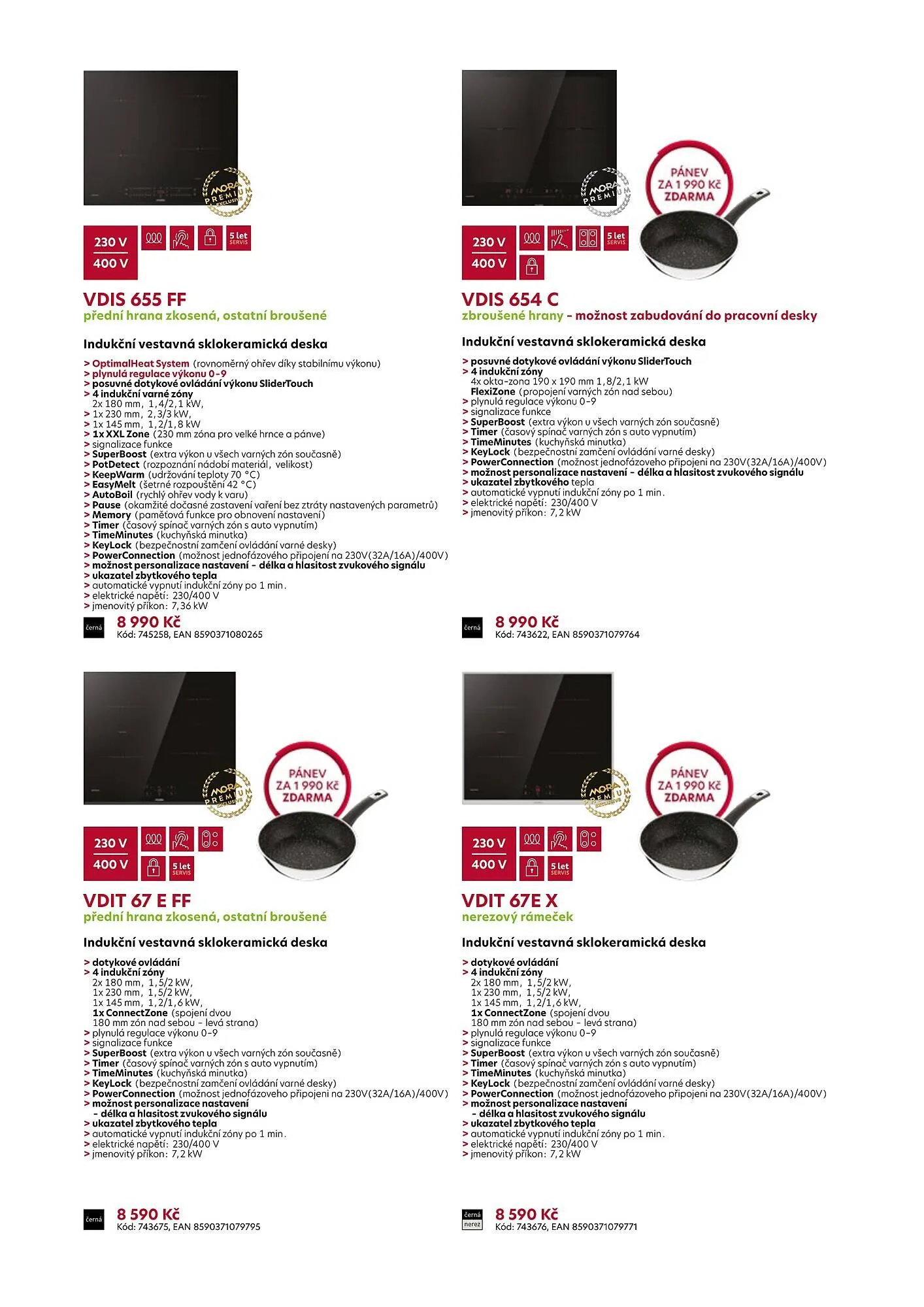 Möbelix leták - 3. března 31. března 2026 - Page 13
