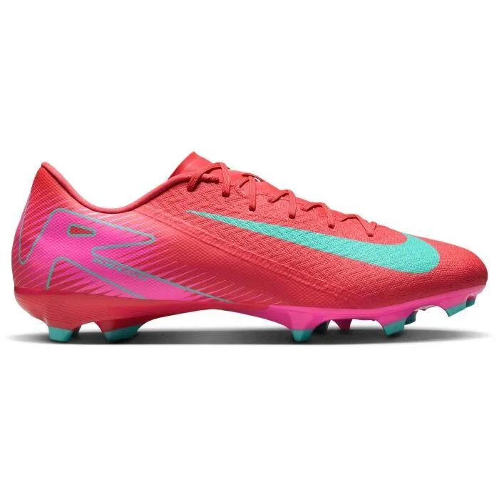 ZOOM MERCURIAL VAPOR 10 ACADEMY FG/AG