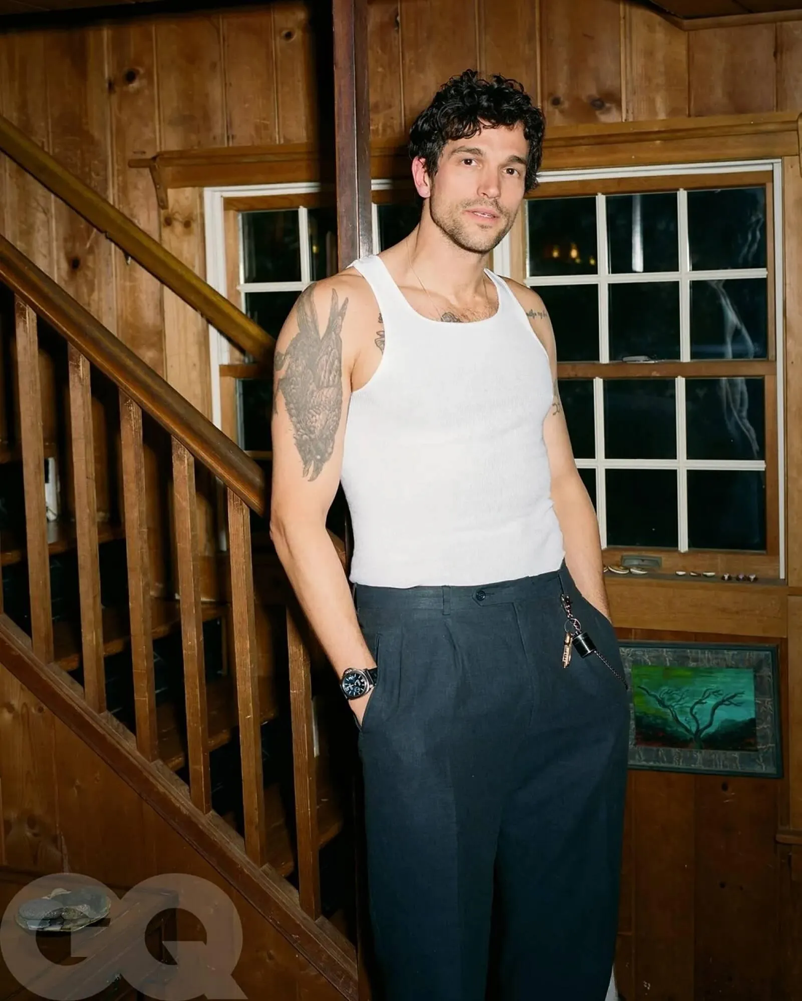 Calvin Klein leták - 7. dubna 27. dubna 2026 - Page 5