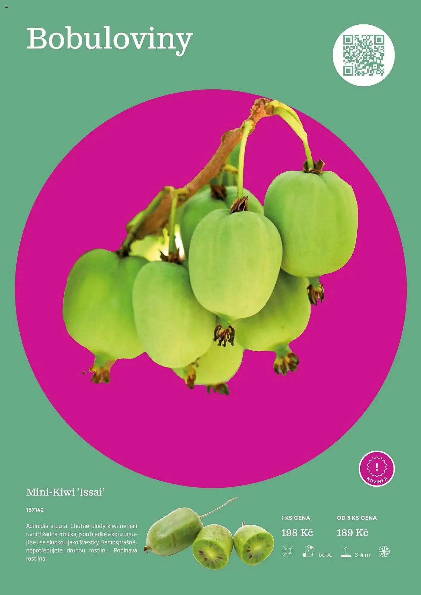 Starkl katalog - 25. února 31. prosince 2026 - Page 127